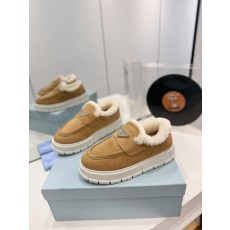 프라다 스니커즈