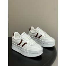 셀린느 스니커즈