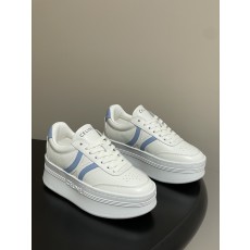 셀린느 스니커즈