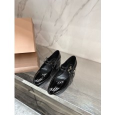 미우미우 메리제인