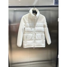 몽*레어 패딩