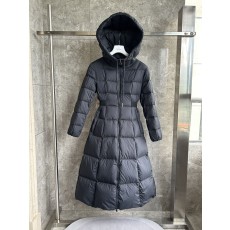 몽*레어 패딩
