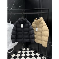 몽*레어 패딩