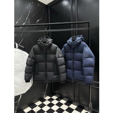루이비통 패딩