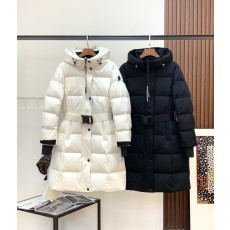 몽*레어 패딩