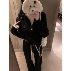 셀린느 셋업