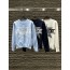 디올 니트