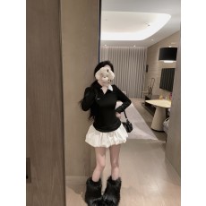 미우미우 셋업