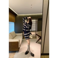 미우미우 셋업
