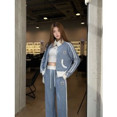 샤*넬 셋업