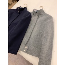 디올 자켓