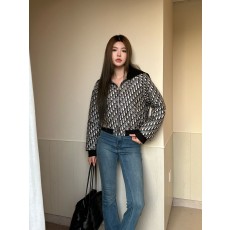 디올 블루종