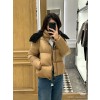 몽*레어 패딩