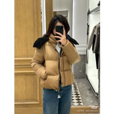 몽*레어 패딩