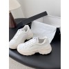 샤*넬 스니커즈