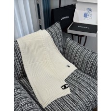 샤*넬 머플러