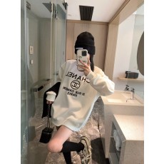 샤*넬 맨투맨