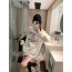 샤*넬 맨투맨