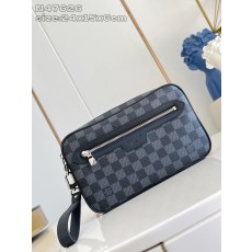 루이비통 N47626