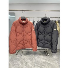 몽*레어 패딩