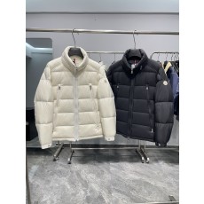 몽*레어 패딩
