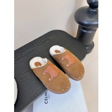셀린느 퍼 슬리퍼
