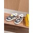 펜디 스니커즈