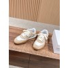 디올 스니커즈