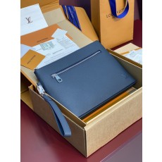 루이비통 M25955