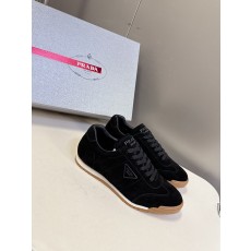 프라다 스니커즈