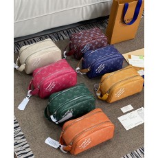 루이비통 M27158