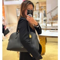 루이비통 로우키 더플 토트 M28029