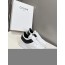 셀린느 스니커즈