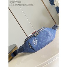 루이비통 러시 범백M26821