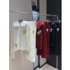 크롬하츠 니트