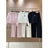 샤*넬 셋업