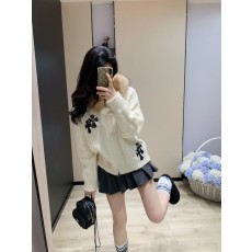 크롬하츠 퍼집업