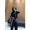셀린느 셋업