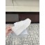 셀린느 스니커즈