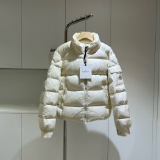 몽*레어 페트라 숏패딩
