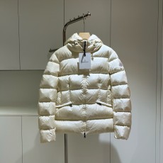 몽*레어 아보체 패딩