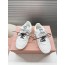 미우미우 스니커즈