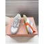 미우미우 스니커즈