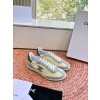 셀린느 스니커즈