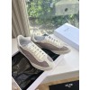 셀린느 스니커즈