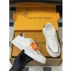 루이비통 스니커즈