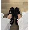 샤*넬 정품급 신발