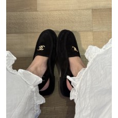 샤*넬 정품급 신발