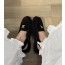 샤*넬 정품급 신발