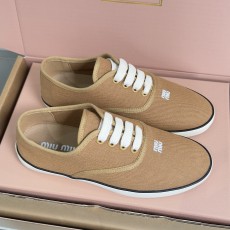 미우미우 신발
